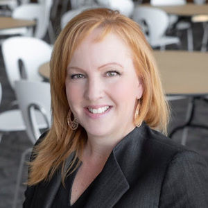 Meet your Posher, Corey